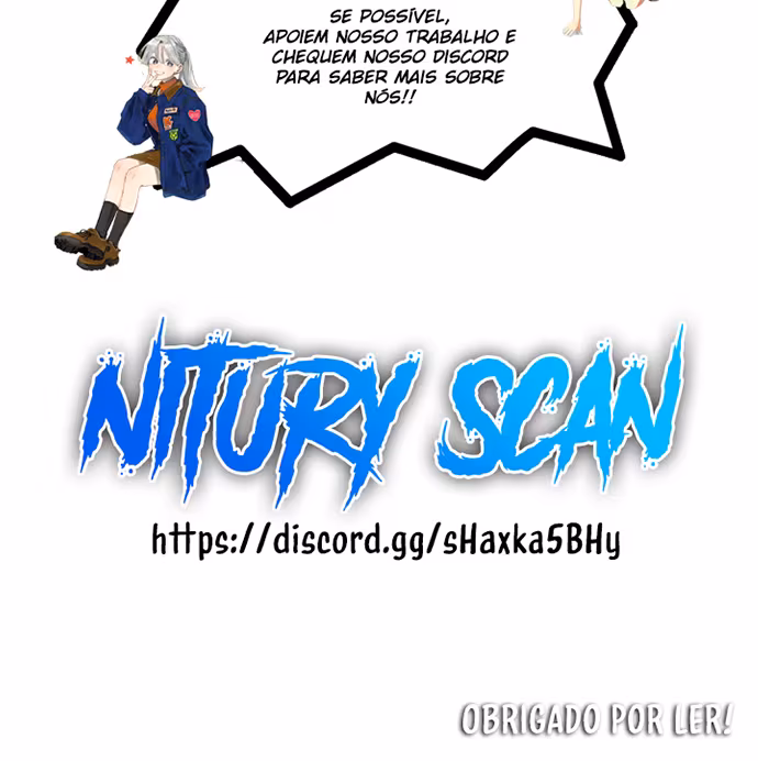 Página do Capítulo 157