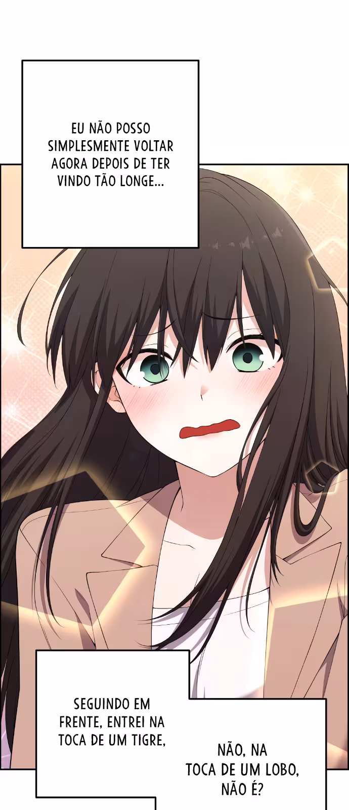Página do Capítulo 158