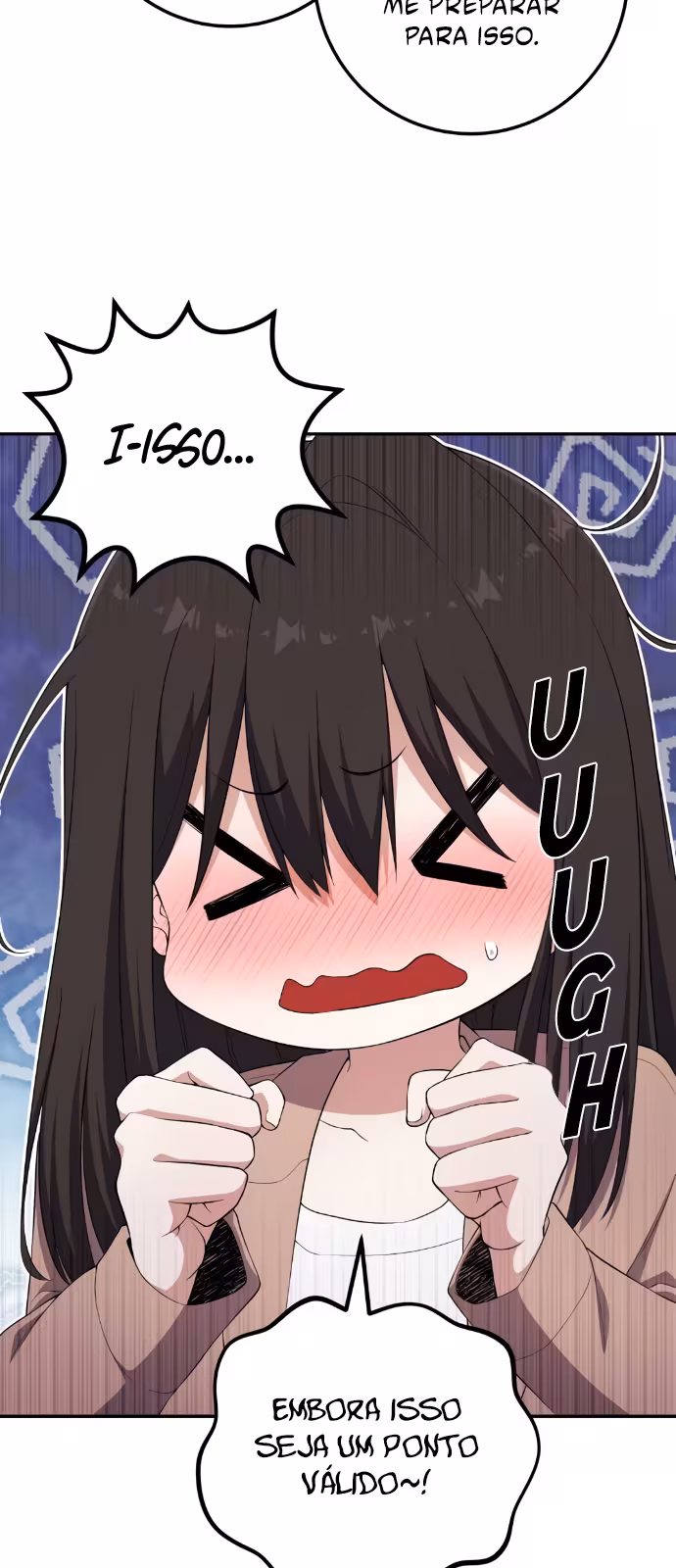 Página do Capítulo 158