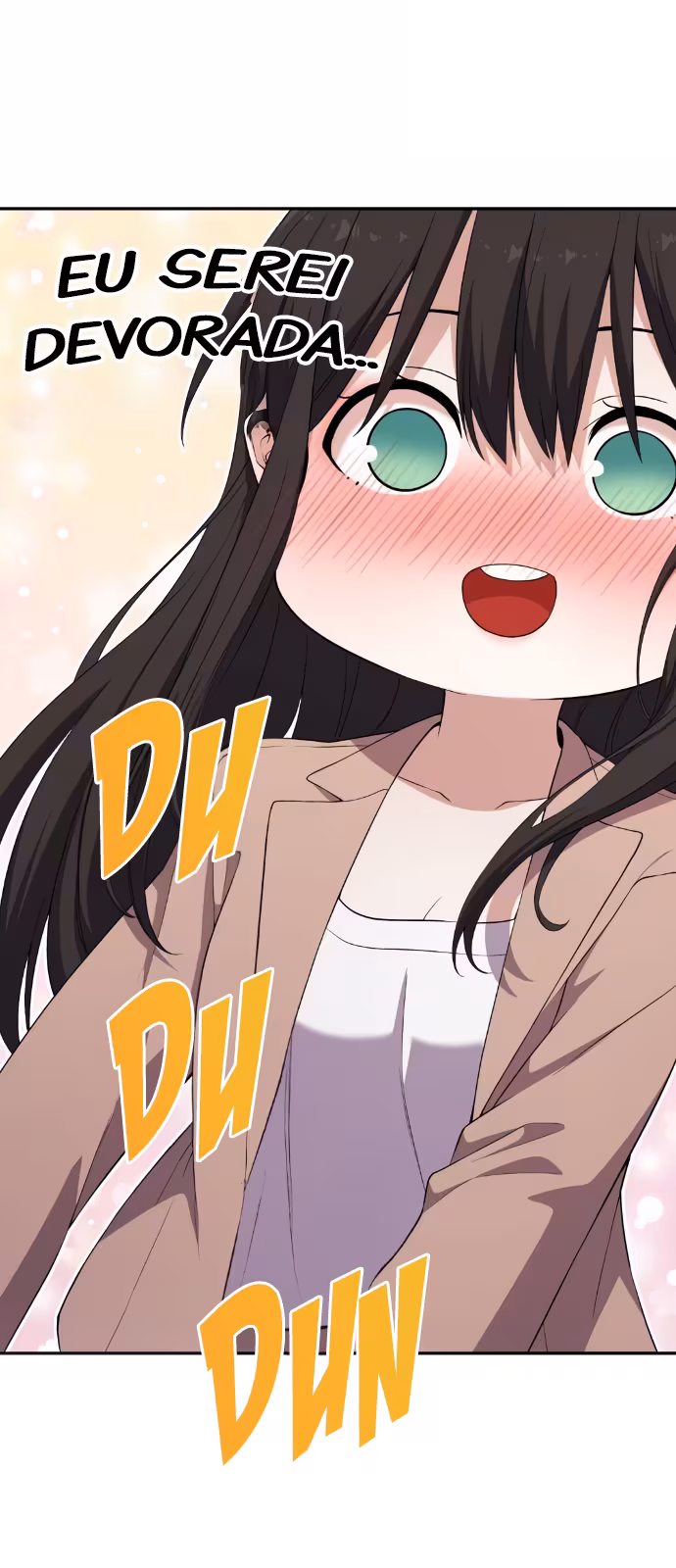 Página do Capítulo 158