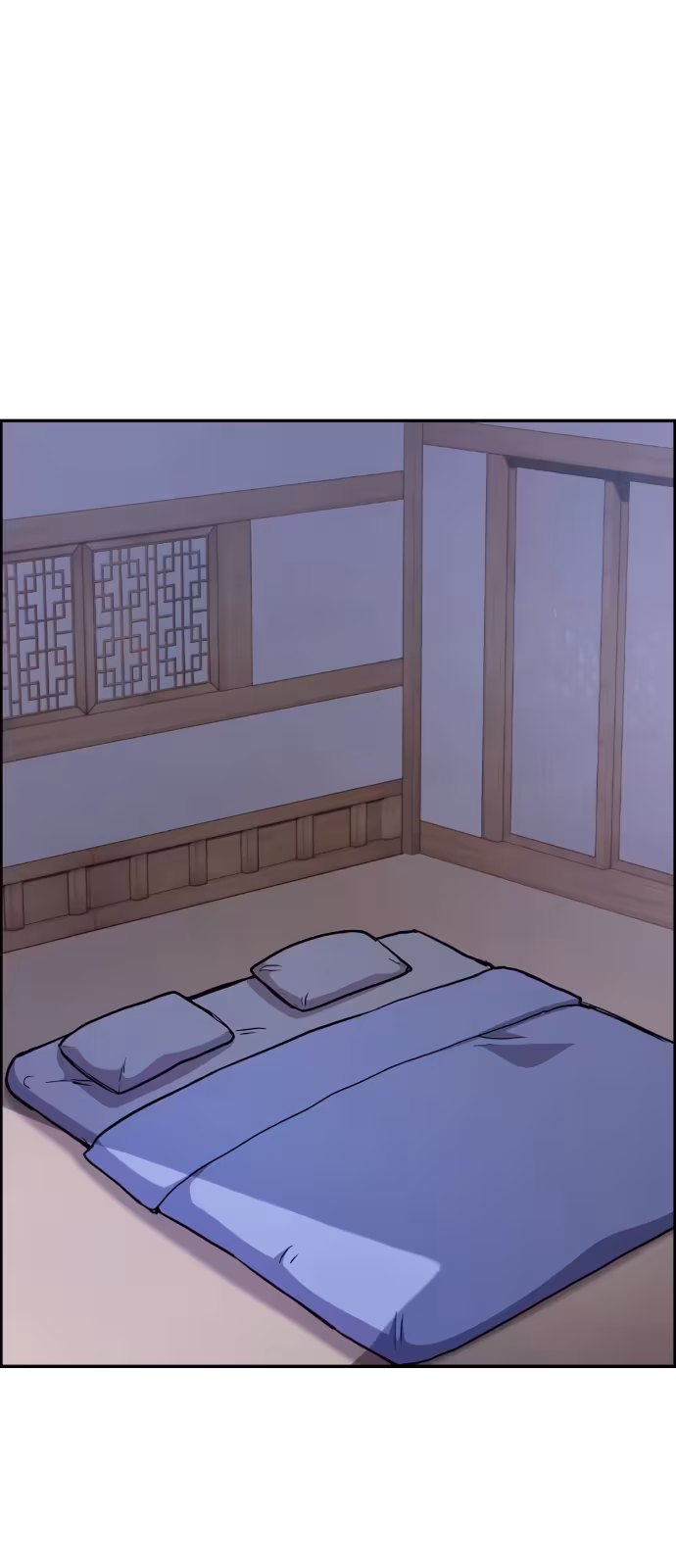 Página do Capítulo 158