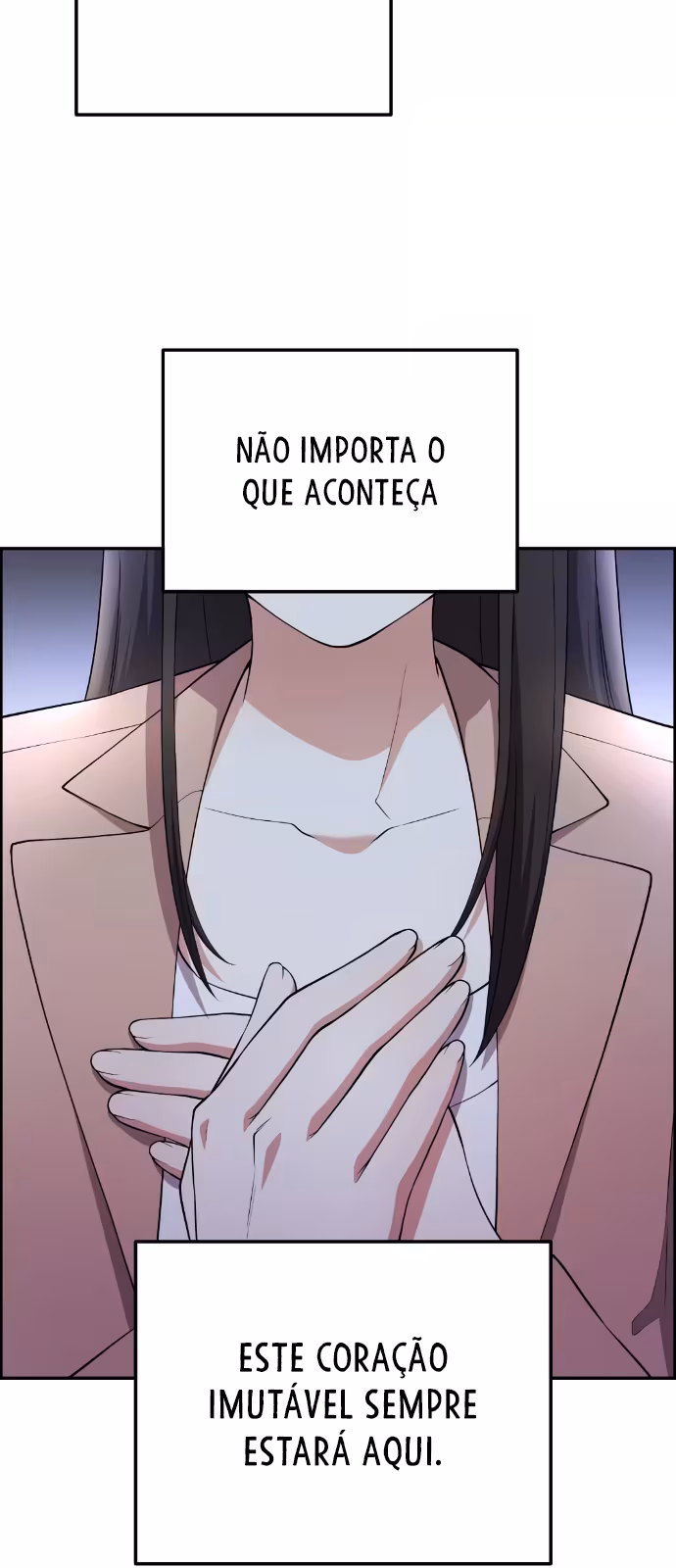 Página do Capítulo 158