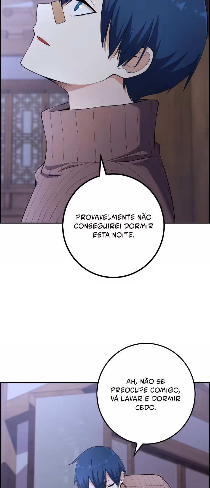 Página do Capítulo 158