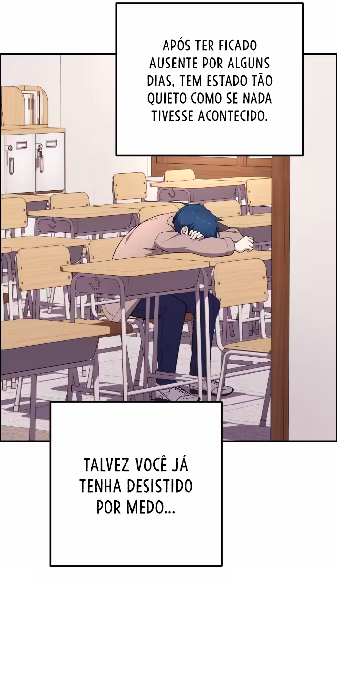 Página do Capítulo 158