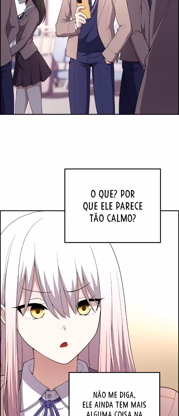 Página do Capítulo 158