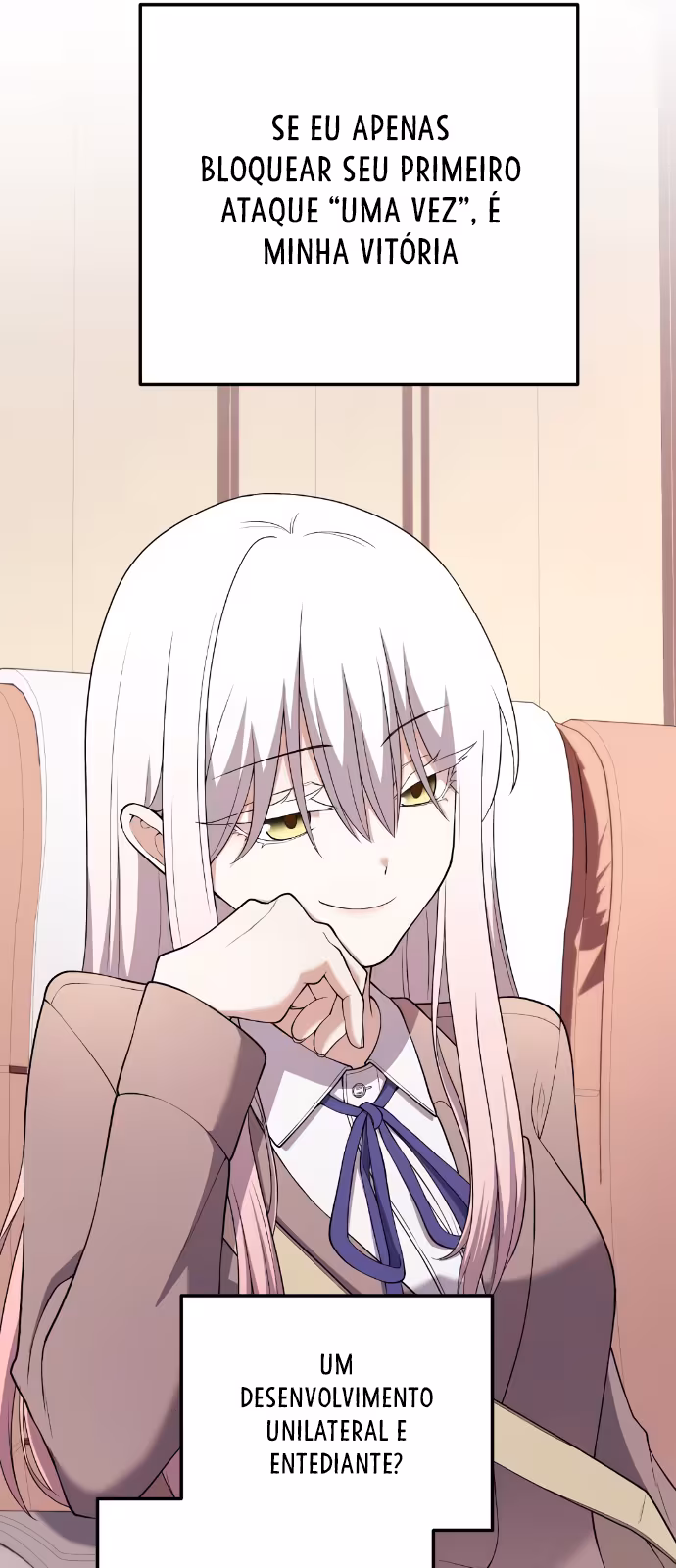 Página do Capítulo 158