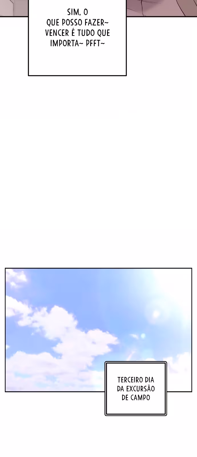 Página do Capítulo 158