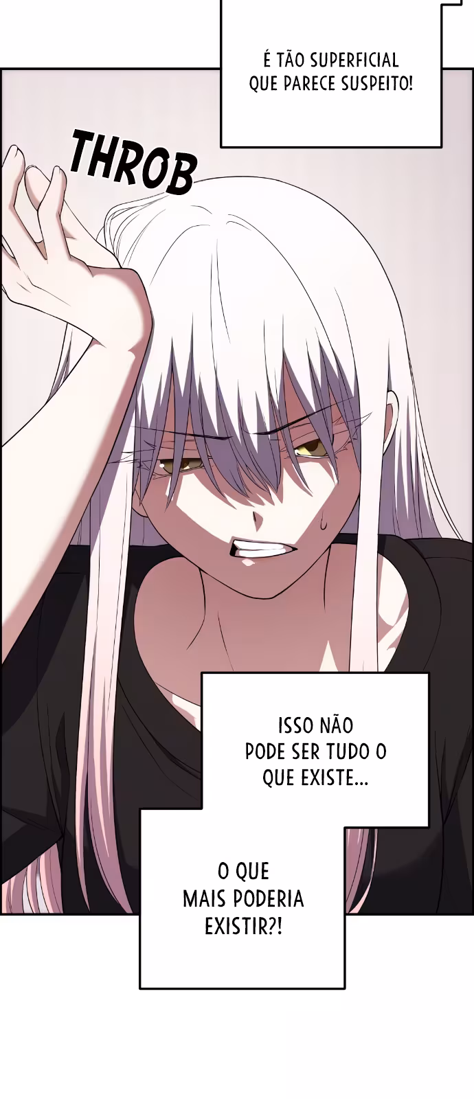 Página do Capítulo 158