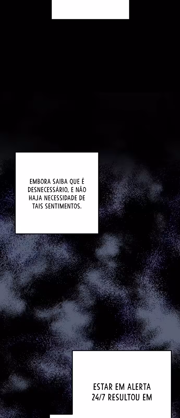 Página do Capítulo 159