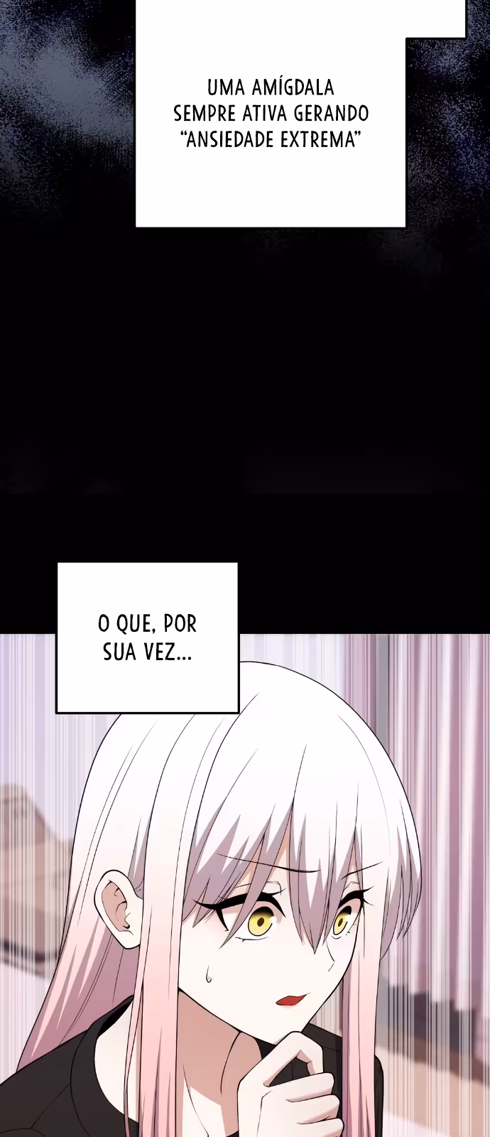 Página do Capítulo 159