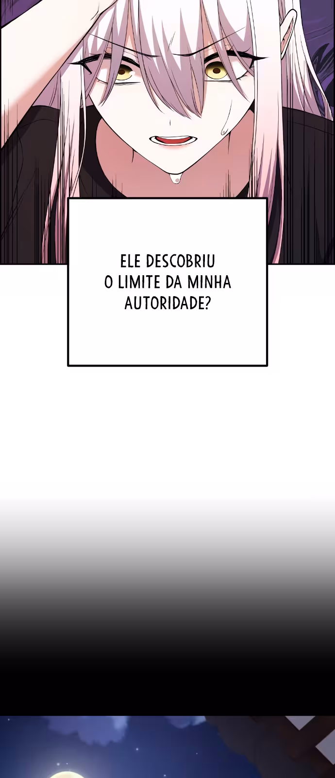 Página do Capítulo 159