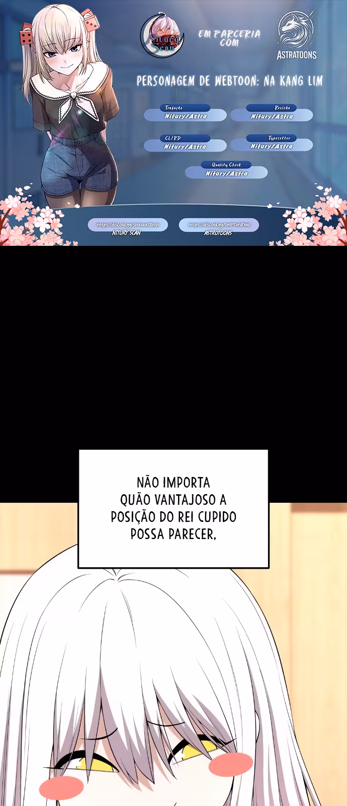 Página do Capítulo 159