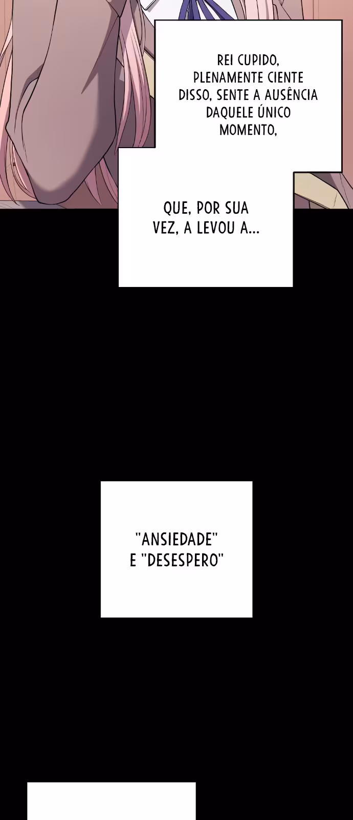 Página do Capítulo 159