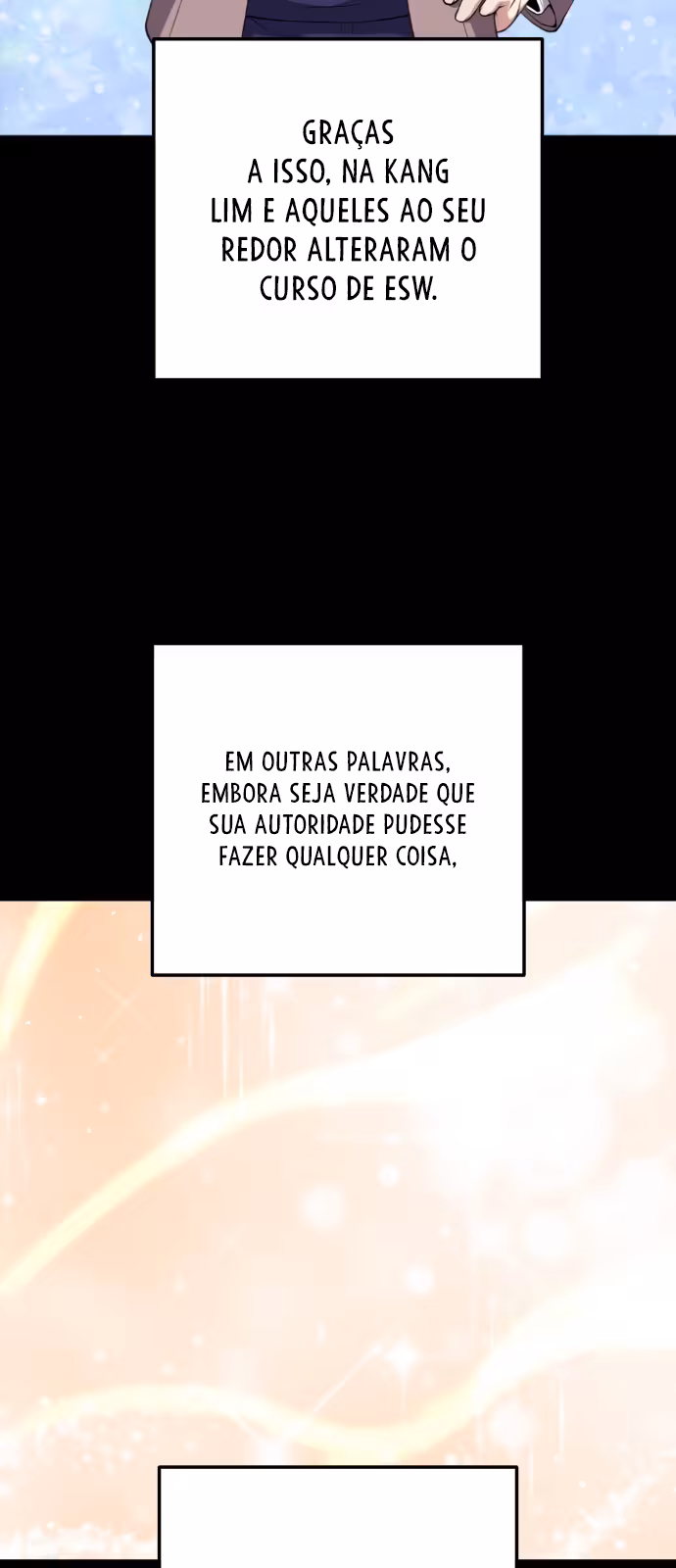 Página do Capítulo 159