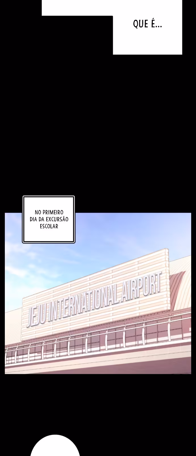 Página do Capítulo 159