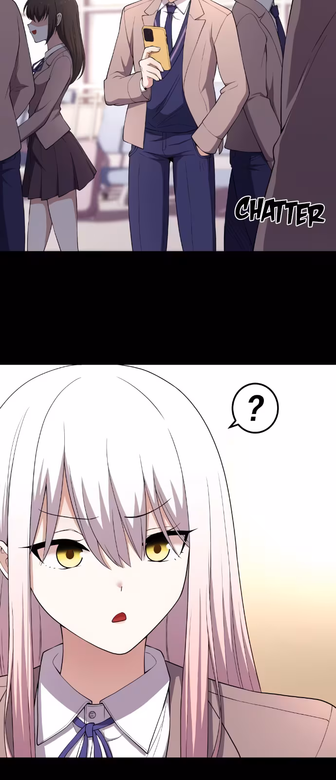 Página do Capítulo 159