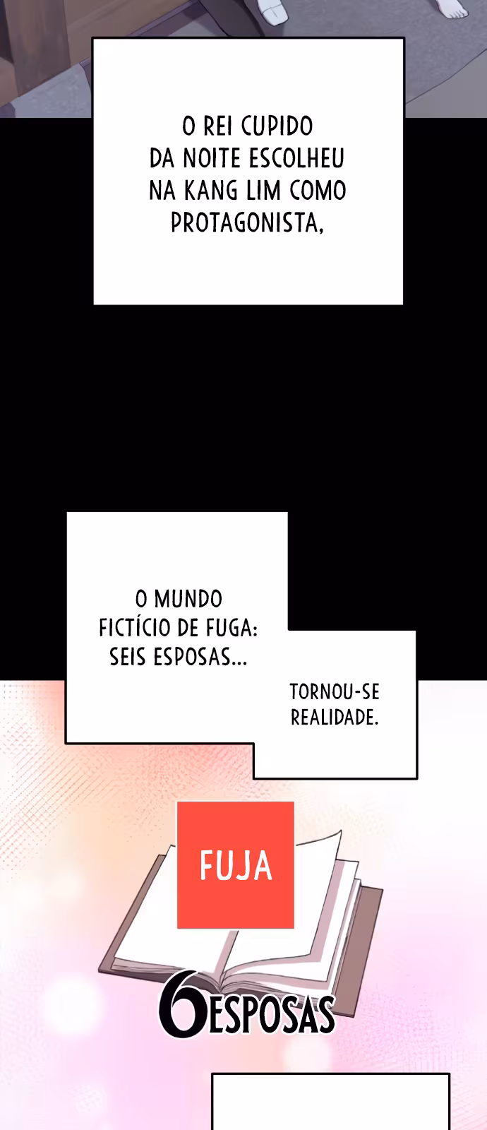 Página do Capítulo 159