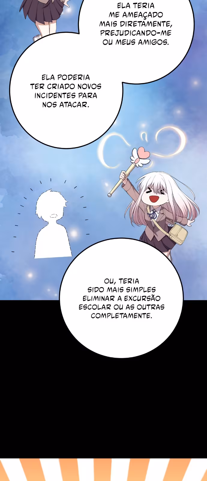 Página do Capítulo 159