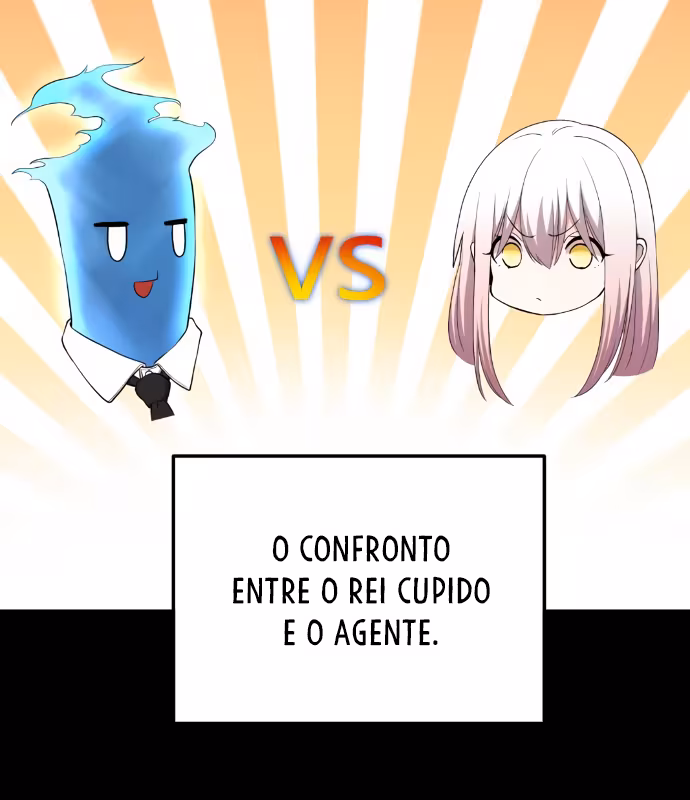 Página do Capítulo 159