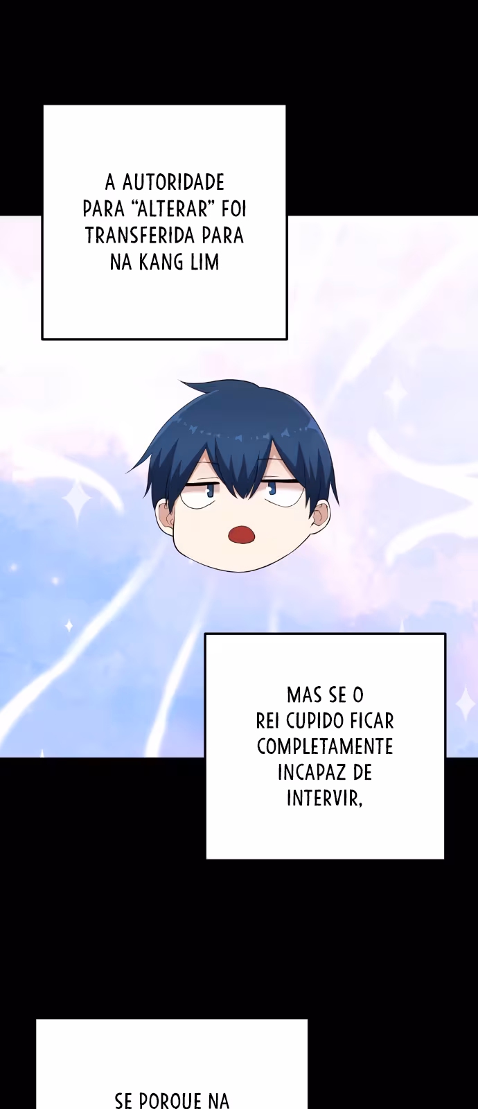 Página do Capítulo 159