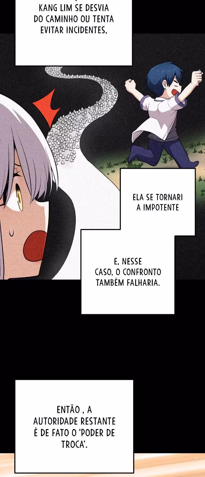 Página do Capítulo 159