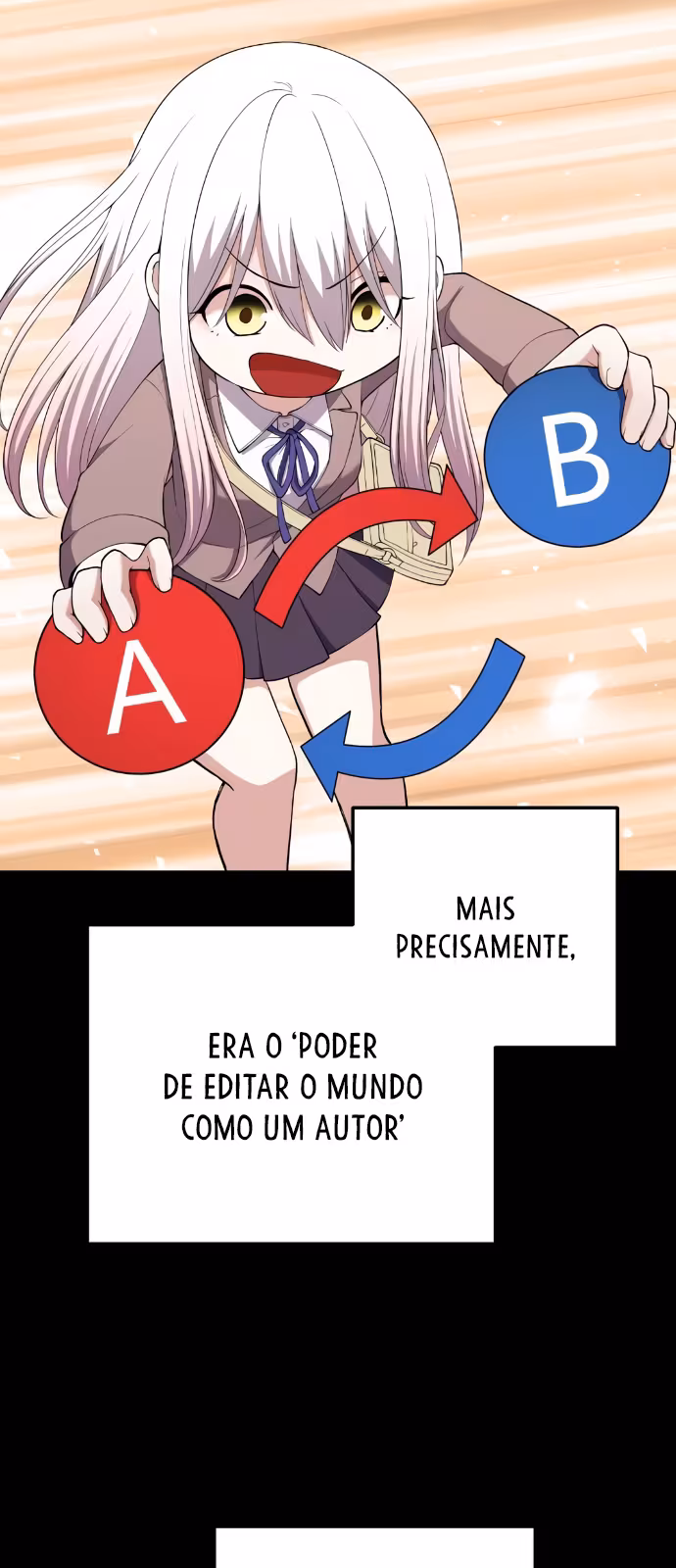 Página do Capítulo 159