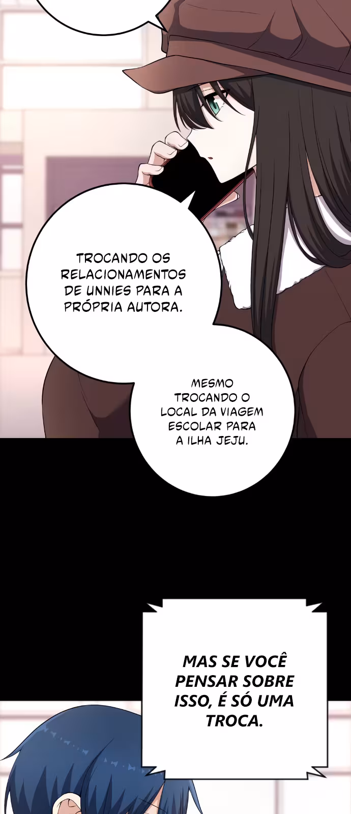 Página do Capítulo 159