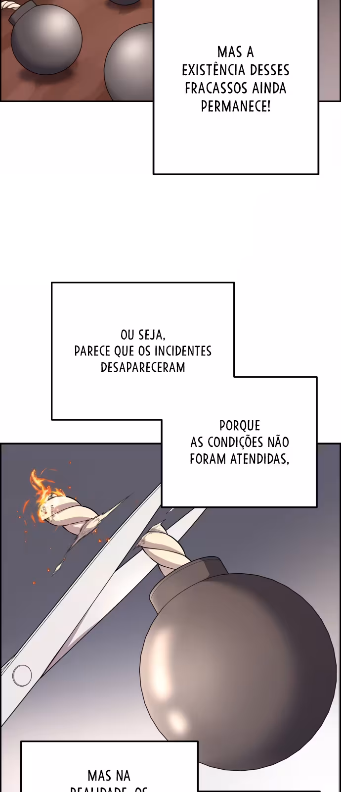 Página do Capítulo 159