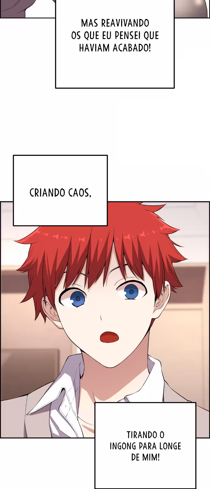 Página do Capítulo 159