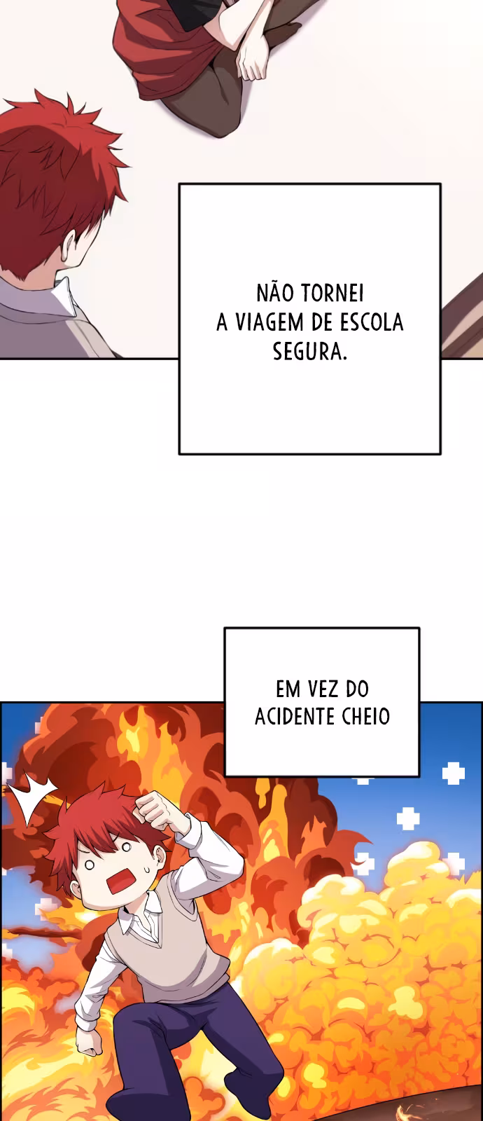 Página do Capítulo 159