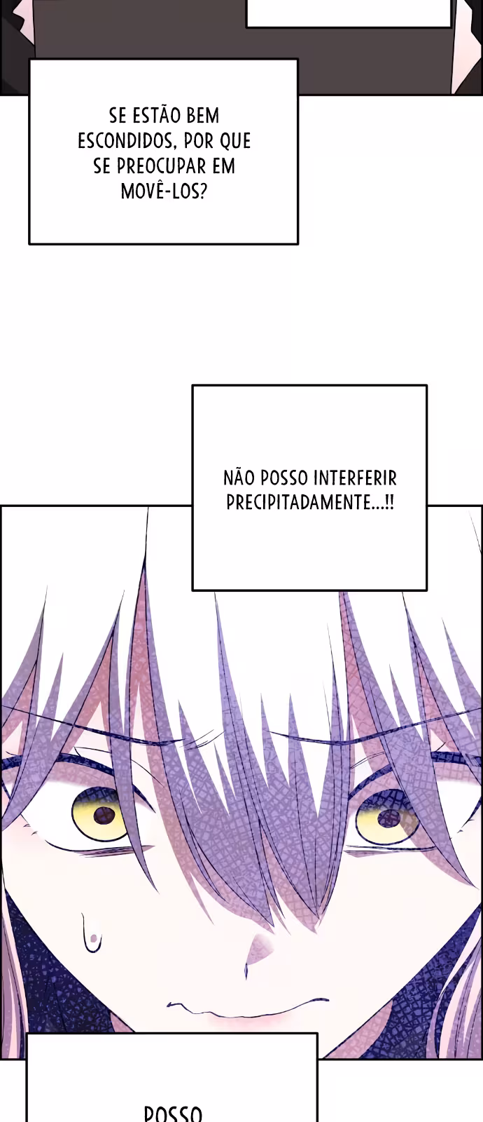 Página do Capítulo 159