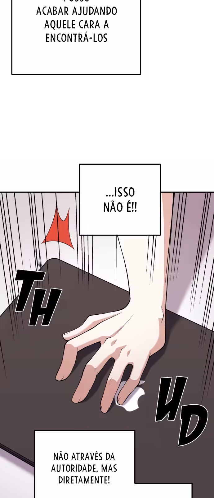 Página do Capítulo 159