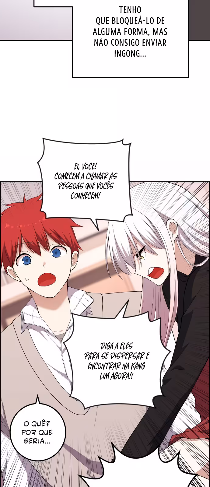 Página do Capítulo 159