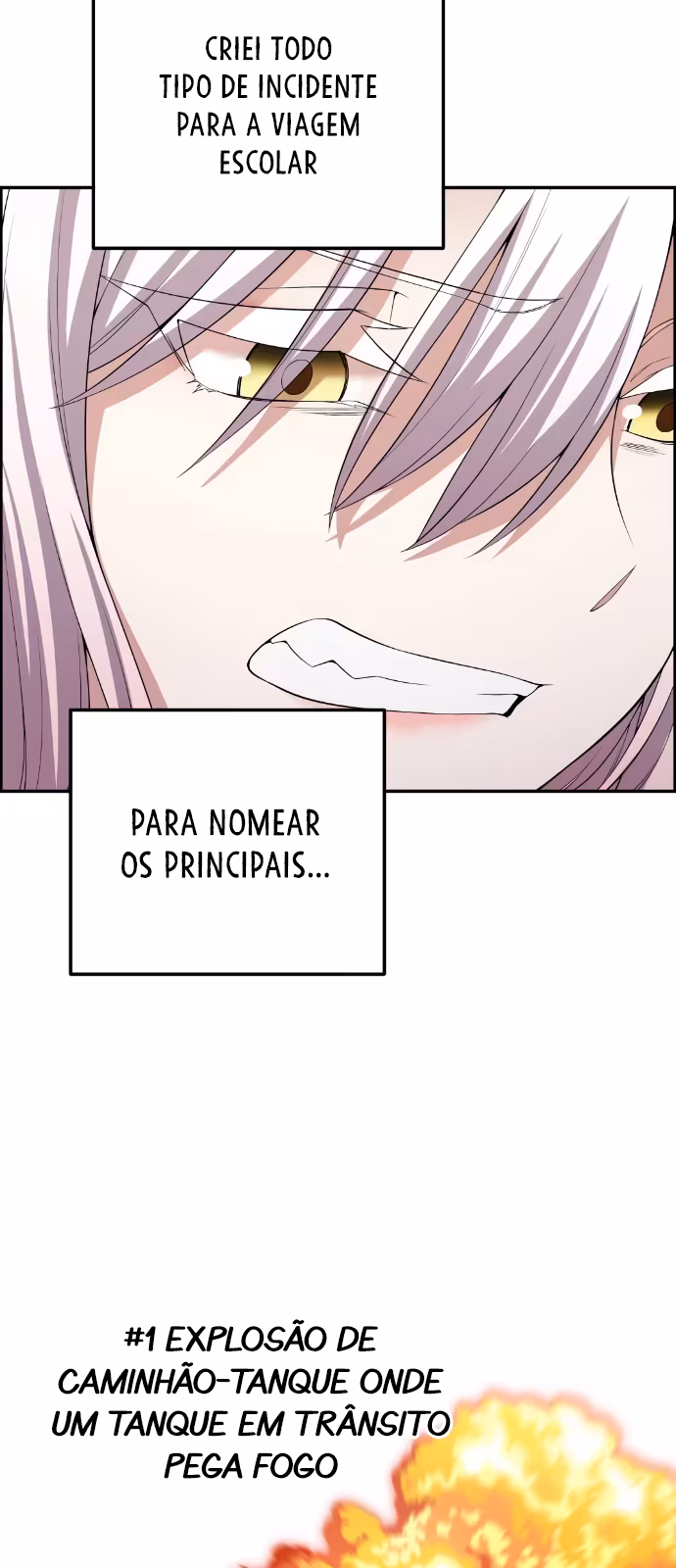 Página do Capítulo 159