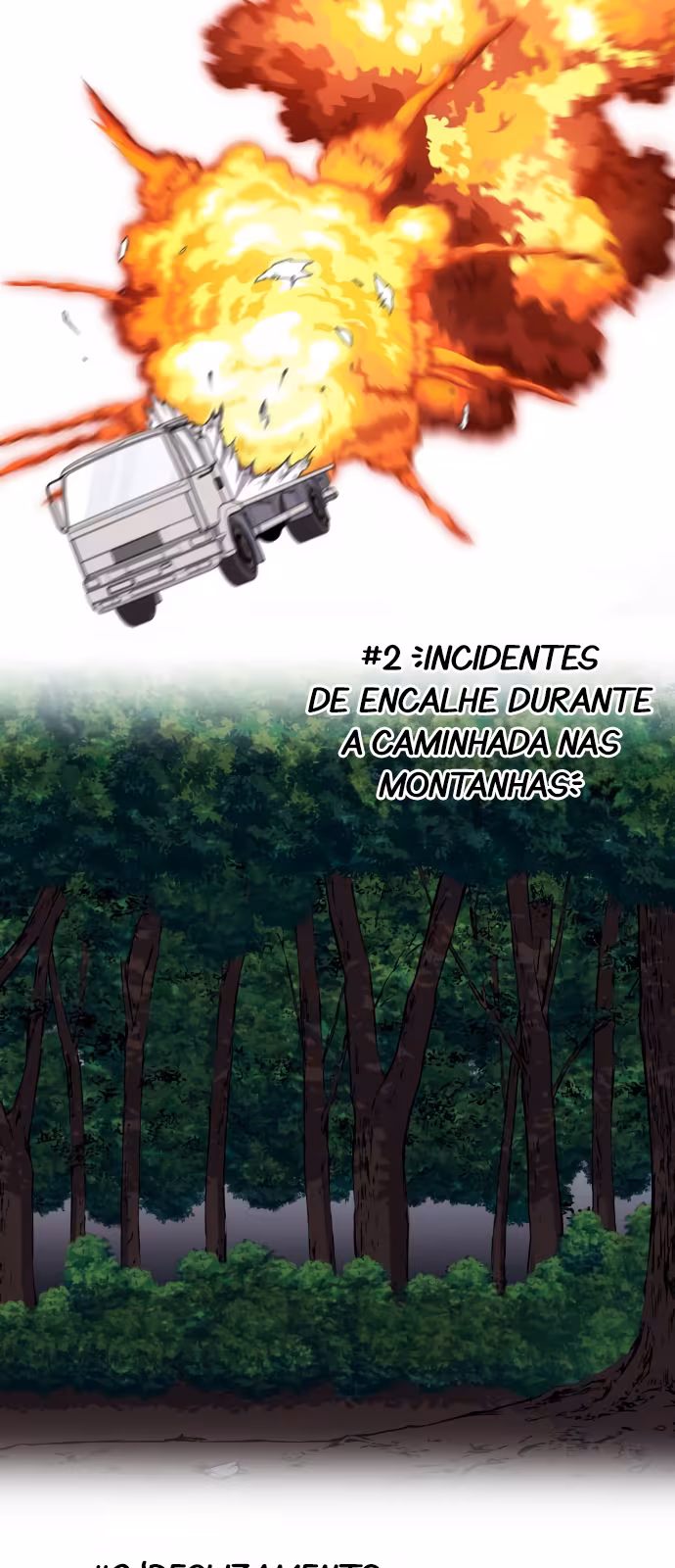 Página do Capítulo 159