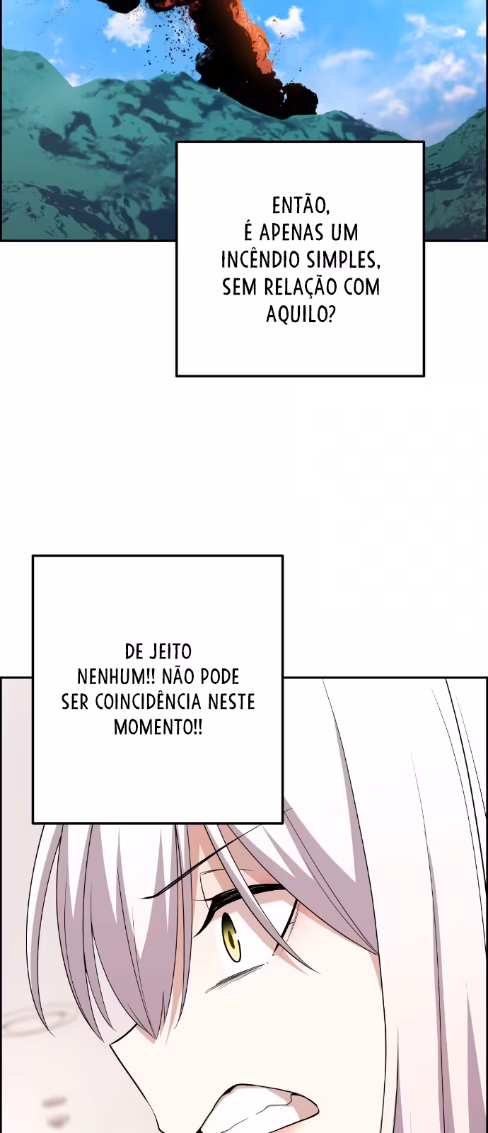 Página do Capítulo 159