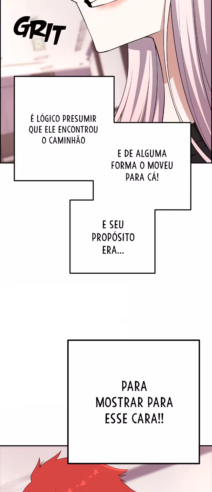 Página do Capítulo 159
