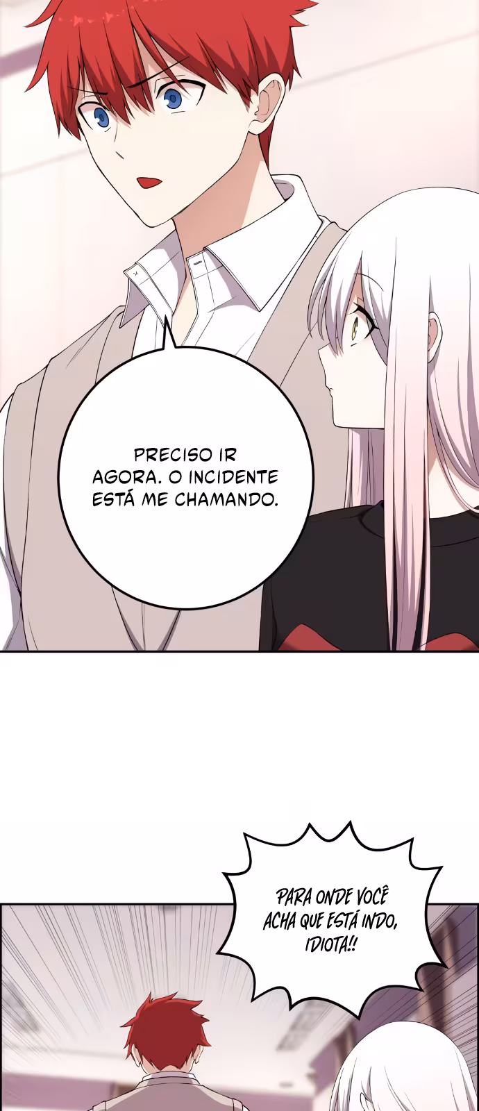 Página do Capítulo 159