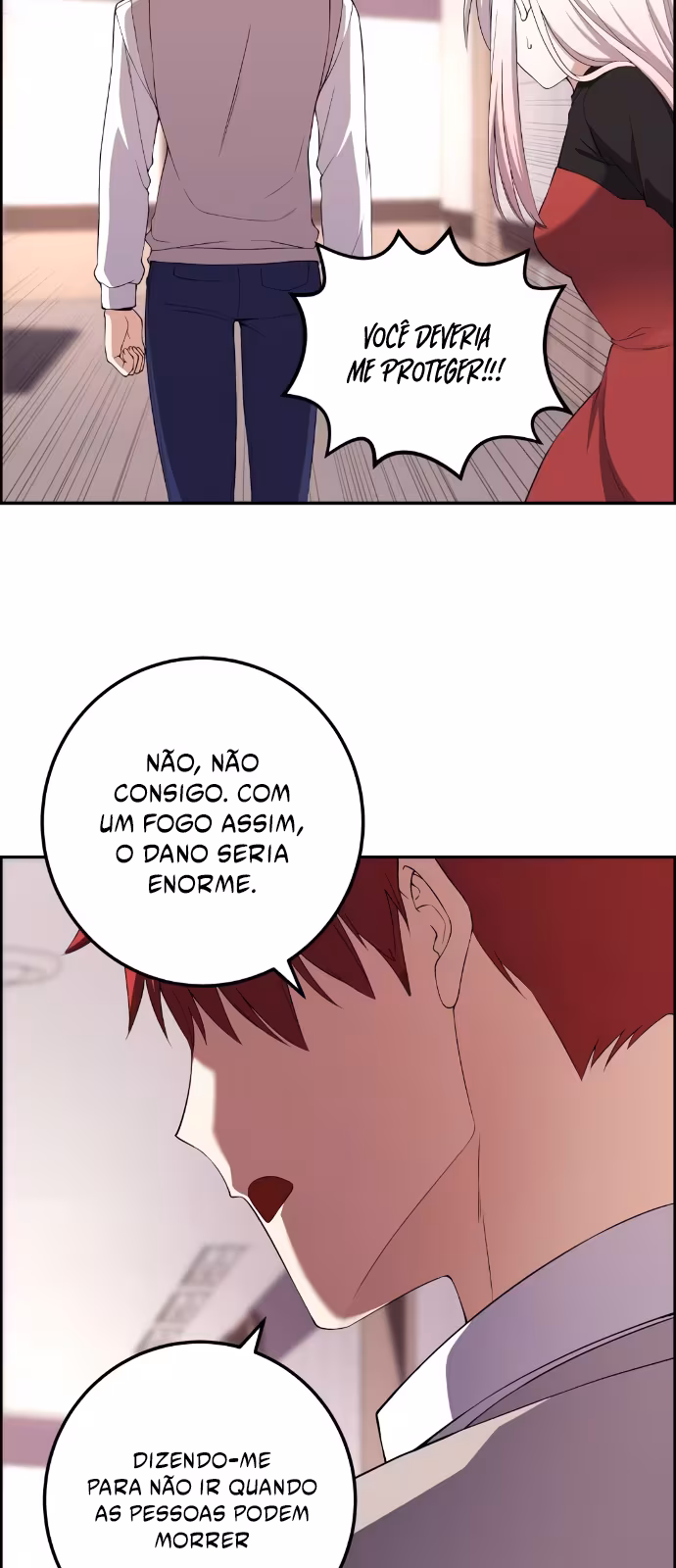 Página do Capítulo 159