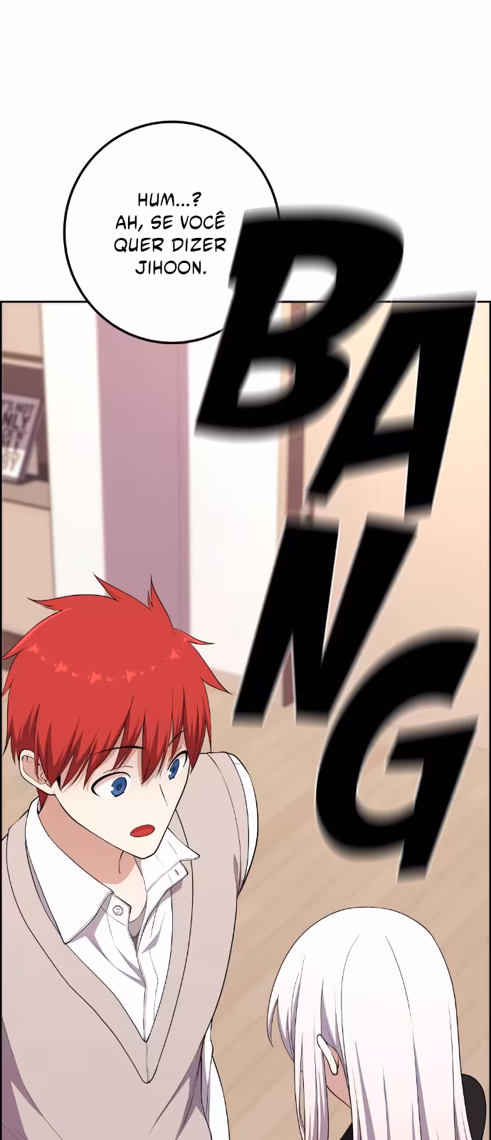 Página do Capítulo 159