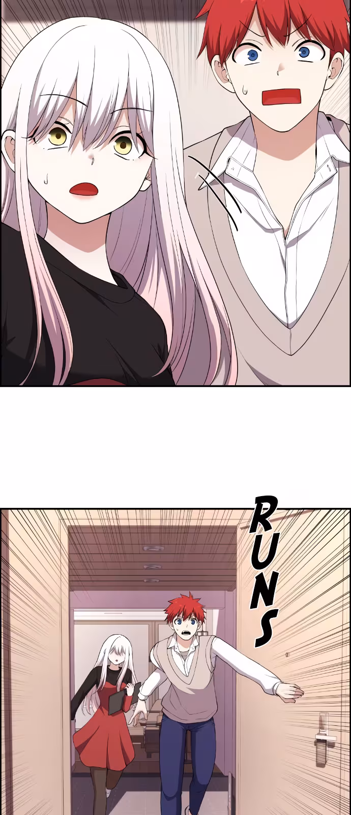 Página do Capítulo 159