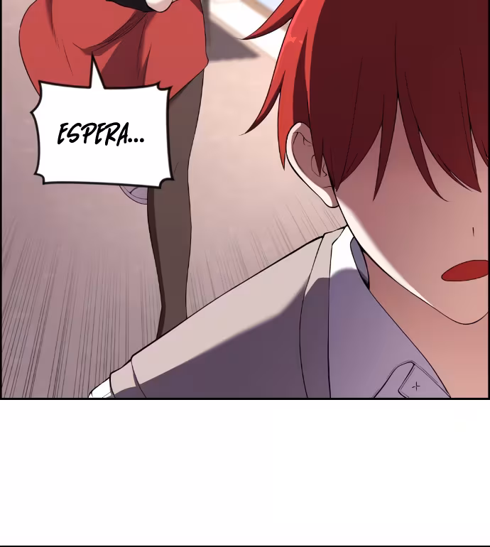 Página do Capítulo 159