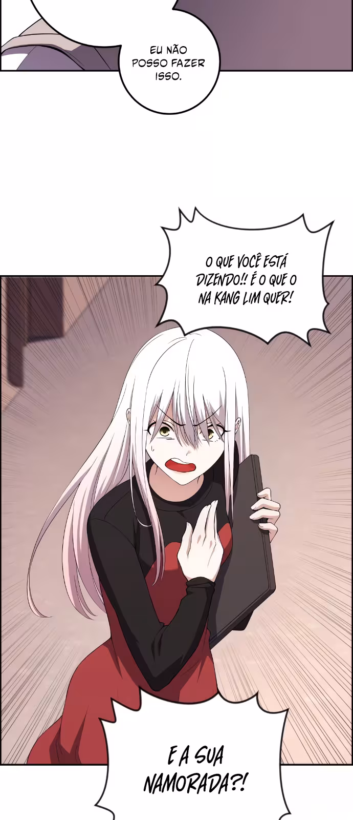 Página do Capítulo 159