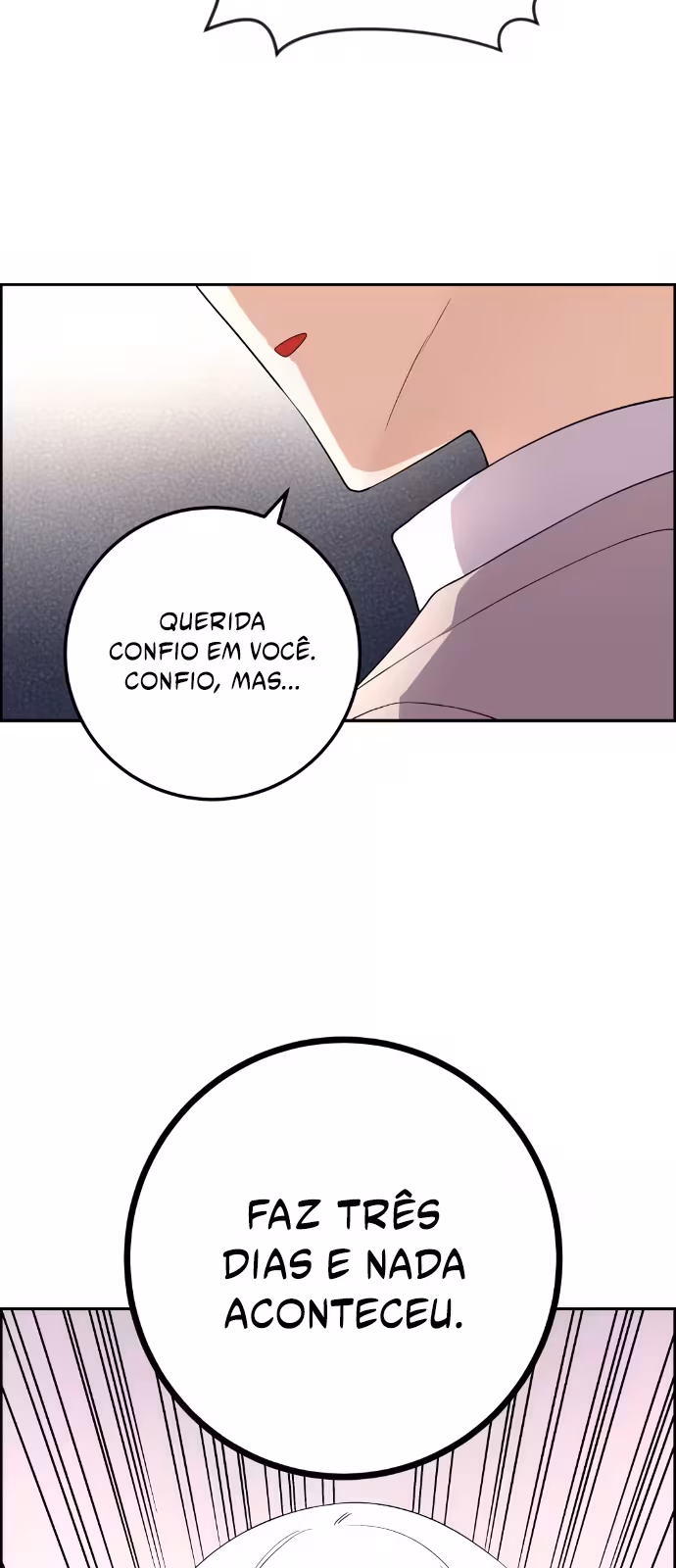 Página do Capítulo 159