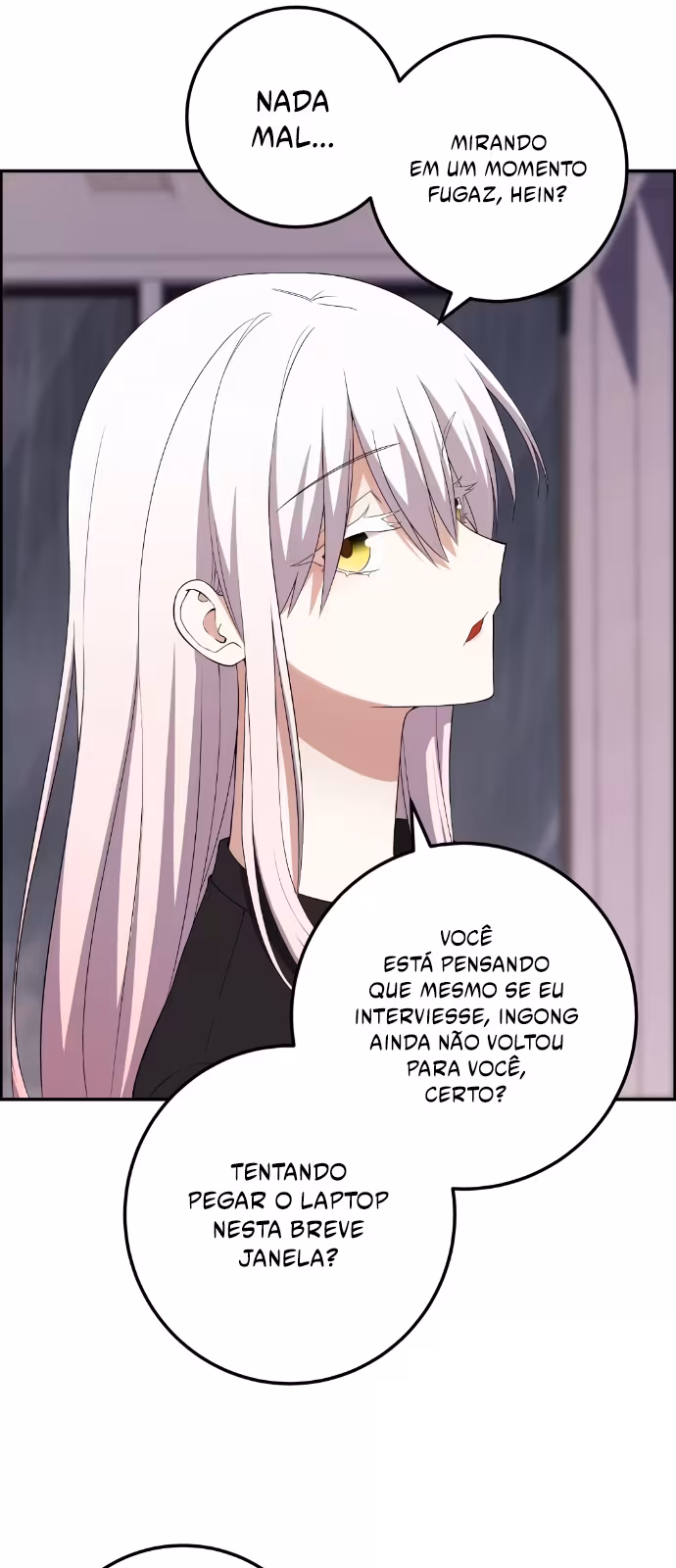 Página do Capítulo 159