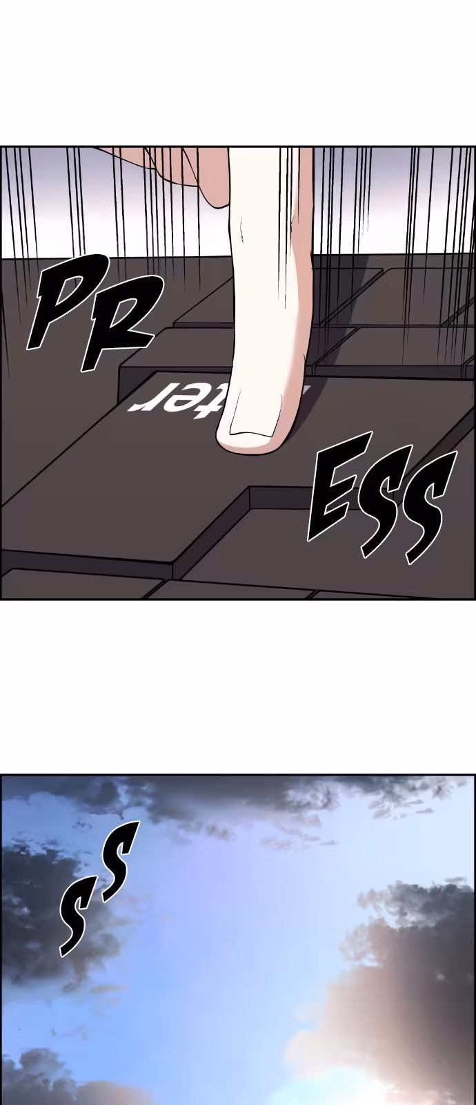 Página do Capítulo 159