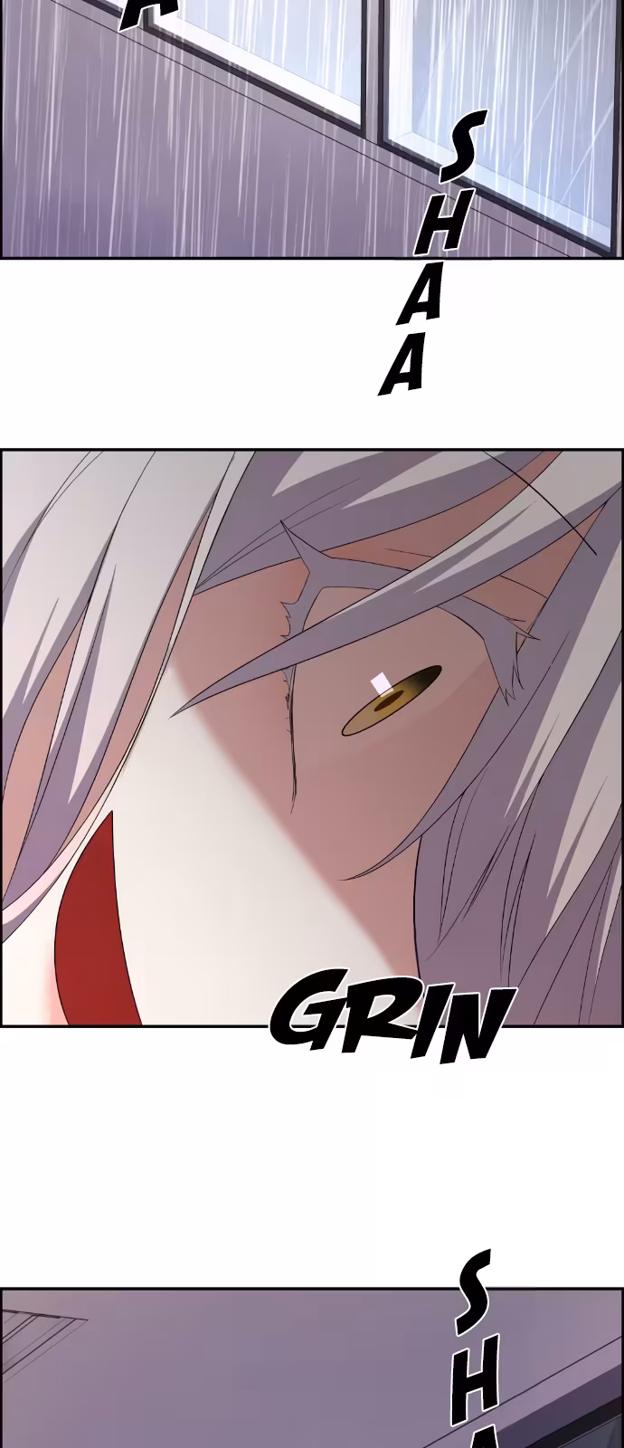 Página do Capítulo 159