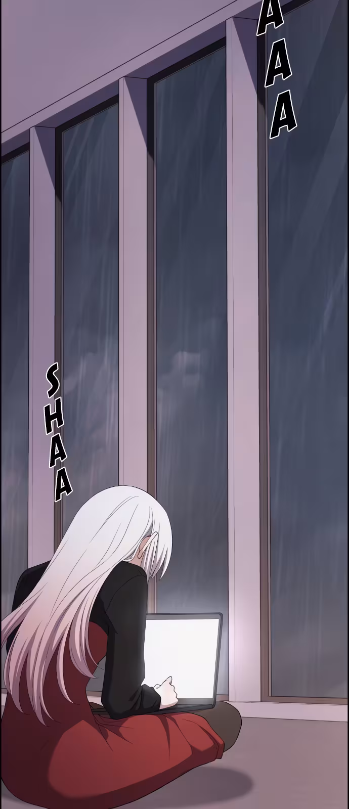 Página do Capítulo 159