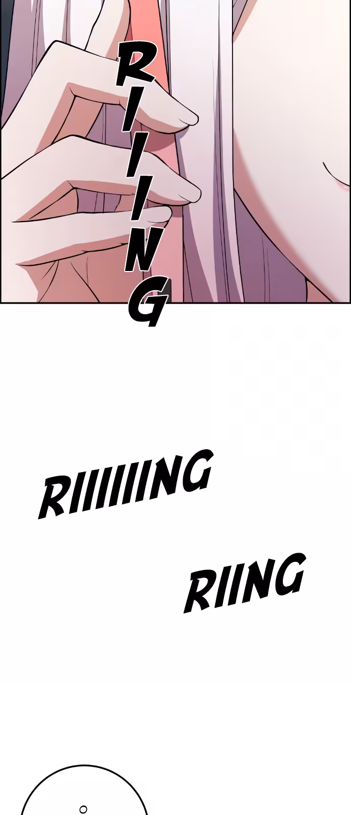 Página do Capítulo 159