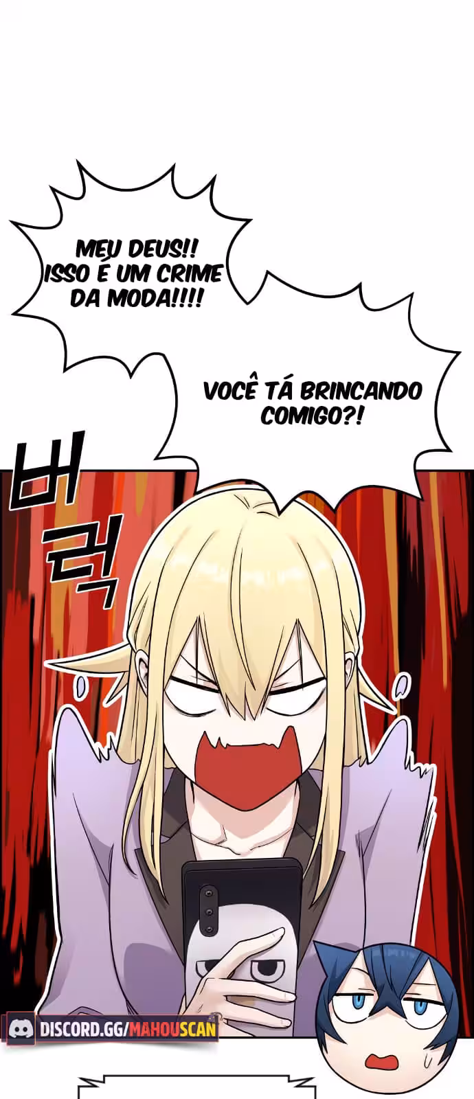 Página do Capítulo 16